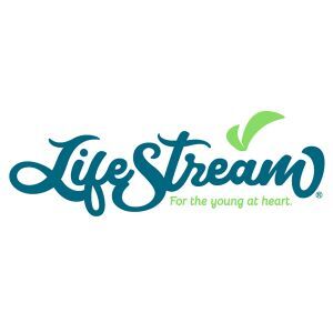 Aging Well in Indiana Participant Registration 2026 - logo